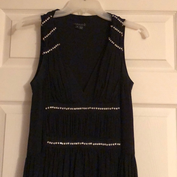 Brand new Theory dress - Picture 2 of 4